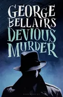 Meurtre sournois - Devious Murder