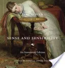 Sens et sensibilité - Sense and Sensibility