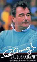 Clough : L'autobiographie - Clough: The Autobiography