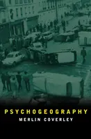 Psychogéographie - Psychogeography