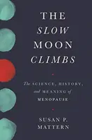 La lente montée de la lune : La science, l'histoire et la signification de la ménopause - The Slow Moon Climbs: The Science, History, and Meaning of Menopause