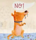 Non ! - No!