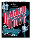 Ragged But Right : Les spectacles itinérants noirs, les chansons de bœuf et la voie obscure du blues et du jazz - Ragged But Right: Black Traveling Shows, coon Songs, and the Dark Pathway to Blues and Jazz