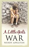 La guerre d'une petite fille - A Little Girl's War