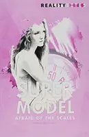 Supermodèle - Supermodel