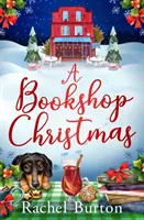 Noël à la librairie - Bookshop Christmas