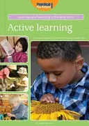 Apprentissage actif - Active Learning