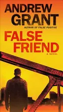 Faux ami - False Friend