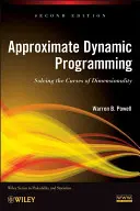 Programme dynamique approximatif - Approximate Dynamic Programmin