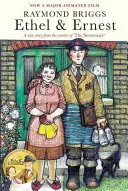 Ethel et Ernest - Ethel & Ernest