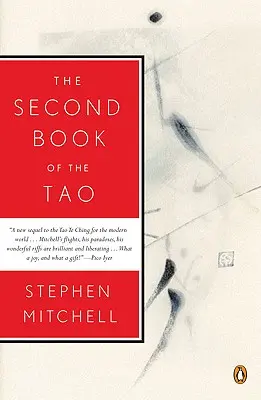 Le deuxième livre du Tao - The Second Book of the Tao