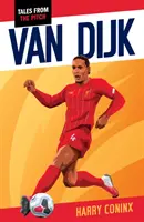 Van Dijk