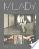 Milady Standard Barbering