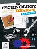 Technologie et design pour le CCEA GCSE - Technology and Design for CCEA GCSE