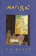 Histoires de Matisse - Matisse Stories