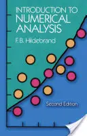 Introduction à l'analyse numérique : Deuxième édition - Introduction to Numerical Analysis: Second Edition