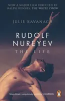 Rudolf Nureyev - La vie - Rudolf Nureyev - The Life