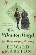 L'Ange immonde - The Wanton Angel