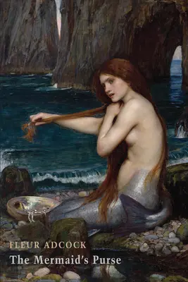 La bourse de la sirène - The Mermaid's Purse