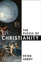Le puzzle du christianisme - The Puzzle of Christianity