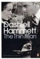 L'homme mince - Thin Man