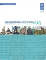 Évaluation des résultats en matière de développement : Irak - Assessment of Development Results: Iraq