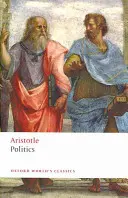 Politique - Politics