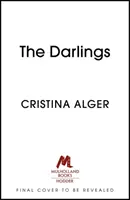 Darlings - Un thriller policier absolument captivant qui vous laissera sur le fil du rasoir. - Darlings - An absolutely gripping crime thriller that will leave you on the edge of your seat