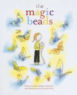 Les perles magiques - The Magic Beads