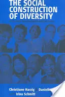 La construction sociale de la diversité : La construction sociale de la diversité : refonte du récit principal des nations industrielles - The Social Construction of Diversity: Recasting the Master Narrative of Industrial Nations
