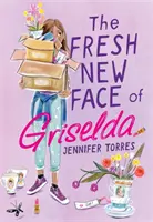 Le nouveau visage de Griselda - The Fresh New Face of Griselda