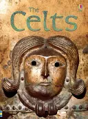 Les Celtes - Celts