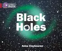 Trous noirs - Black Holes