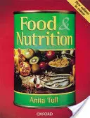 Alimentation et nutrition - Food and Nutrition