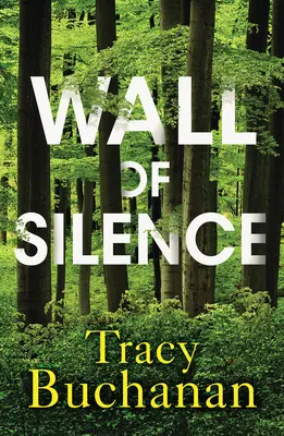 Le mur du silence - Wall of Silence