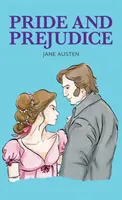 Orgueil et préjugés - Pride and Prejudice