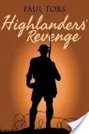 La revanche des Highlanders - Highlanders' Revenge