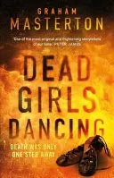 Les filles mortes dansent - Dead Girls Dancing