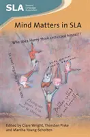 L'esprit compte à Sla - Mind Matters in Sla