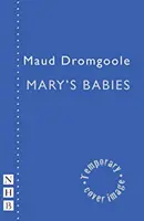 Les bébés de Mary - Mary's Babies