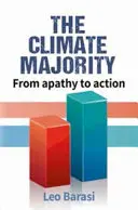 La majorité climatique - The Climate Majority