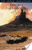 Le double mensonge : Troisième série - Double Falsehood: Third Series