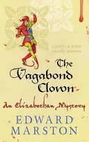 Le clown vagabond - The Vagabond Clown