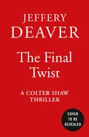 Dernier rebondissement - Final Twist