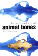 Archéologie des ossements d'animaux - Archaeology of Animal Bones