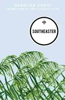 Sud-Est - Southeaster