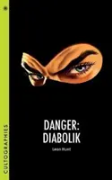 Danger : Diabolik - Danger: Diabolik