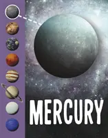 Mercure - Mercury