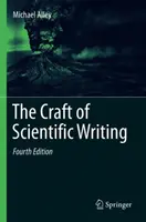 L'art de la rédaction scientifique - The Craft of Scientific Writing