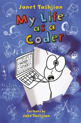 Ma vie en tant que codeur - My Life as a Coder